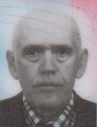 VINKO LETICA