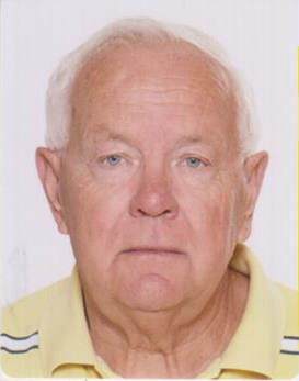 VLADIMIR ZIMŠEK