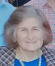 DRAGICA GALJANIĆ