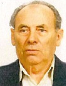 Andrija Karačić