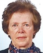 Marija Margeta