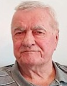 Radoslav Pudar