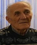 Ivo Bošnjak