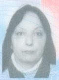 Radmila Lizančić