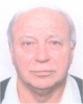 Branko Šarčević