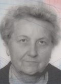 Mirjana Jakšić