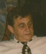 MILAN RAĐENOVIĆ