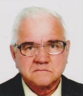 STJEPAN BRCKAN