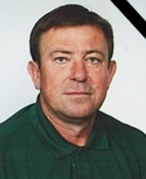 Dragan Stojčić