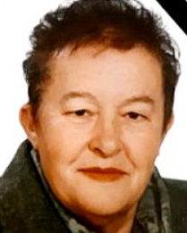 Jela Salavada