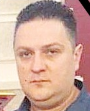 Zoran Martić