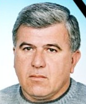 Nikola Pinjuh