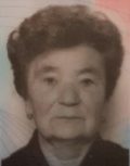 Anđa Pripuzić