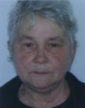 Marija Jakšić