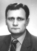 Viktor Vić