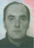Željko Tišler
