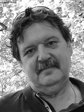 JOSIP ŠTIMAC