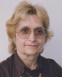 MARIJA-BRANKA DŽAJA