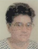 VERA MAJCEN