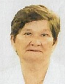 Marija Ostojić