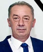 Vlado Planinić