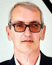 Marijofil Cvitanović