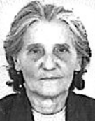 Krista Marijanović