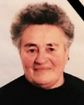 Zorka Pavković