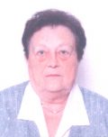 Judita Debenc