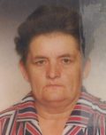 Ljubica Đuričić
