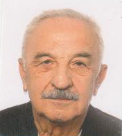 FRANJO ZDUNIĆ