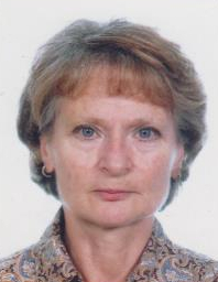 NADA DUŽ
