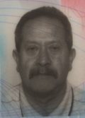Tomo Jakšetić