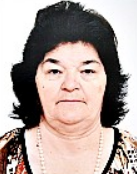 Nada Majić MIŠARIĆ