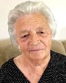 Milena Erkapić  VRANIĆ