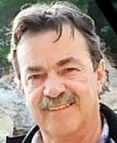 Tomislav Ćuk