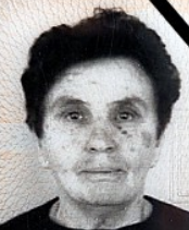Vinka Jelić KUJUNDŽIĆ