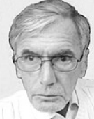 Boško Jegdić