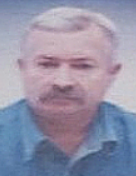 Marinko Vukojević