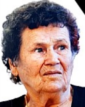 Iva Mandić