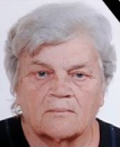 Vesna Dudaš