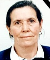 Zorka Pavković