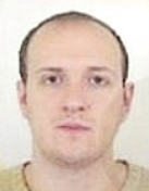 Ivo Musa