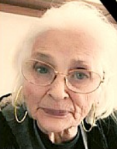 Vencela Vinka Zovko