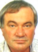 Dragan Sulić