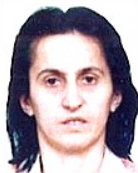Slavica Zadro