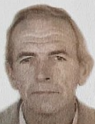 Vencel Žulj