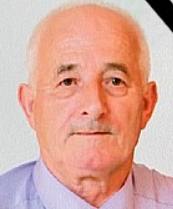 Ferdo Musa KATIĆ