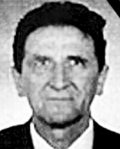 Slavko Zeljko(83)