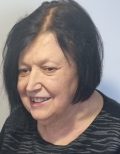 Višnja Kovačević